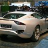 Automobiles